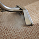 Illustration for article titled Ways To Discover The Very Best Carpet Cleaning Companyem/em